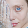 Aclaramiento de ojeras - Xela Rederm