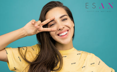 Ortodoncia invisible: todo sobre el tratamiento dental Invisalign