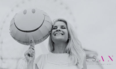 Invisalign: el paso paso del tratamiento de ortodoncia invisible