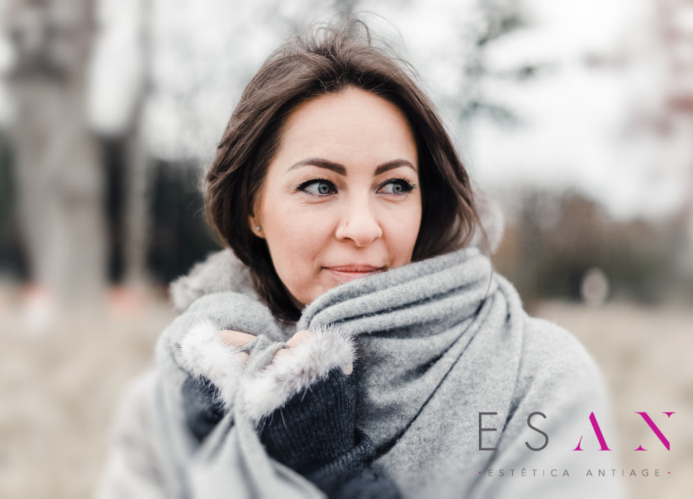 tratamientos_esteticos_de_invierno_