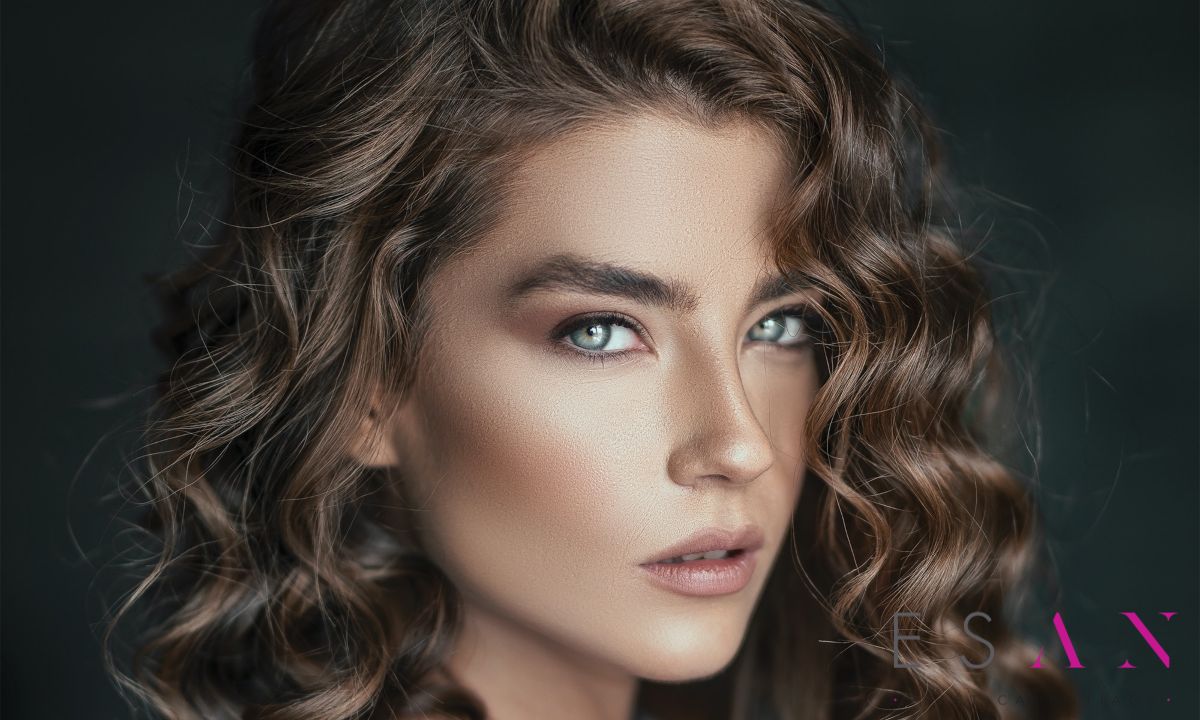 que_es_foxy_eyes_chile_estetica_