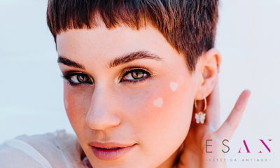 ¿Rinoplastia o rinomodelación? conoce sus diferencias