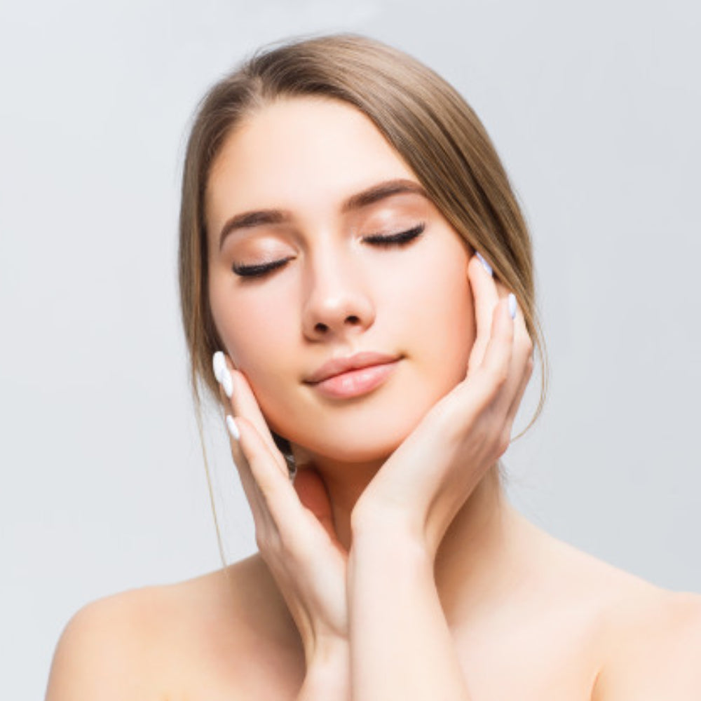 Mesoterapia