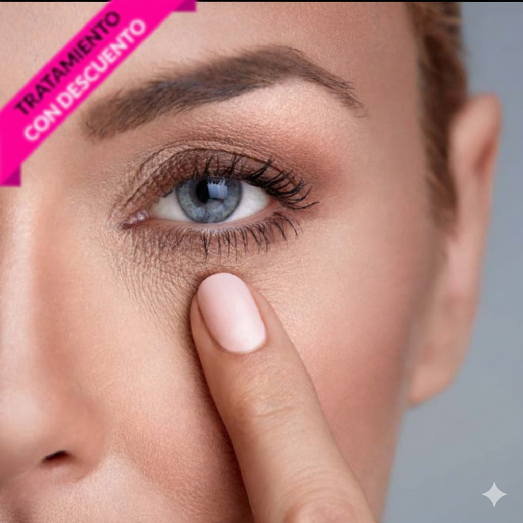 Blefaroplasma