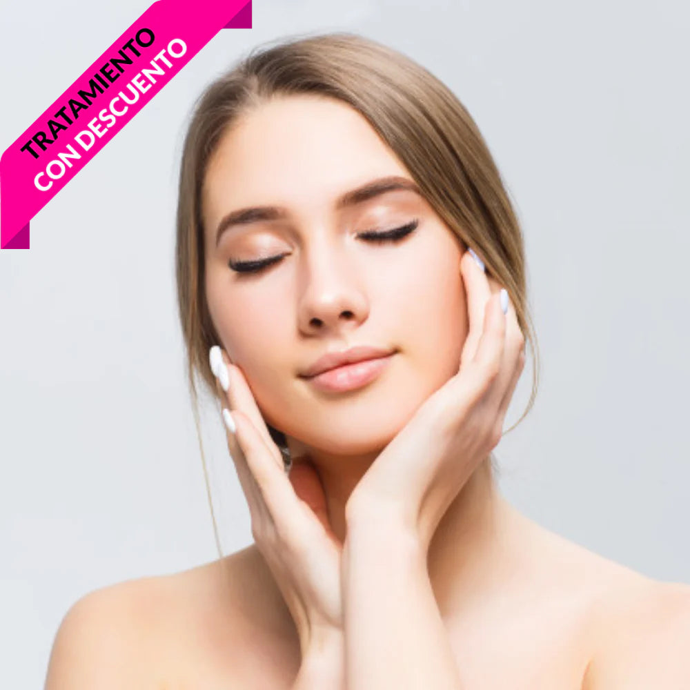 Mesoterapia