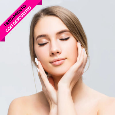 Mesoterapia