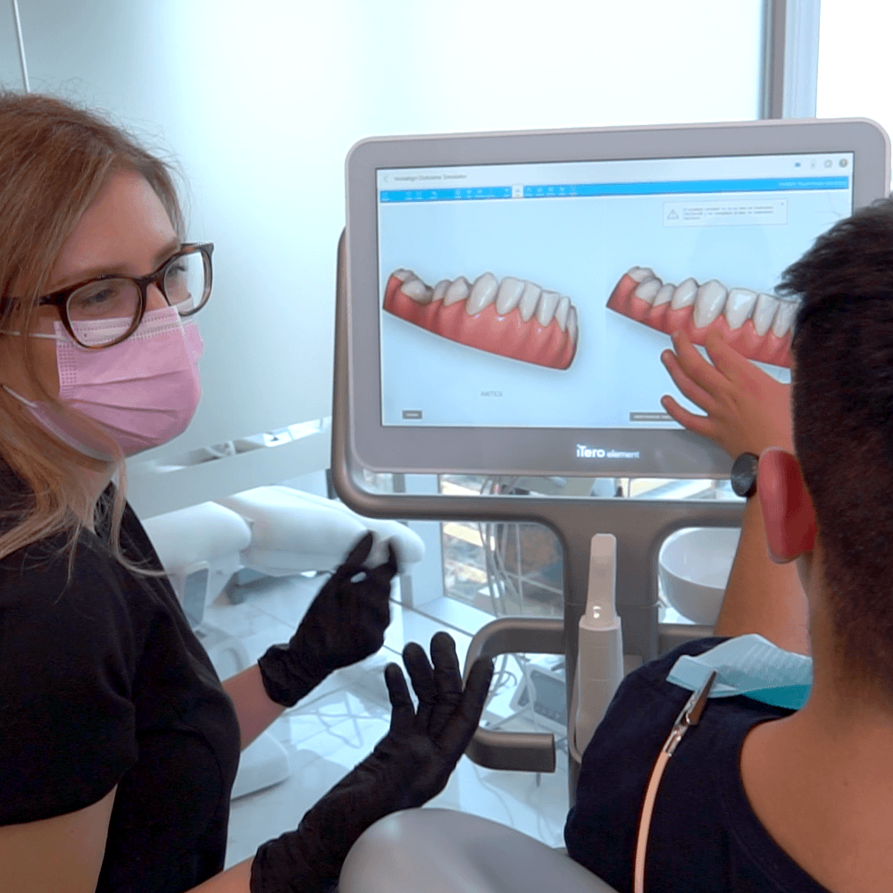 frenillos-invisibles-invisalign-clinica-esan-estetica-dental-3