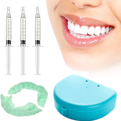 blanqueamiento-dental-en-casa-clinica-esan-estetica-facial-1