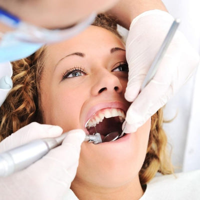 Extraccion-molar-del-juicio-clinica-esan-odontologia-especializada-3