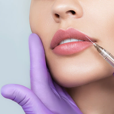 Escultura-labial-clinica-esan-estetica-facial-1