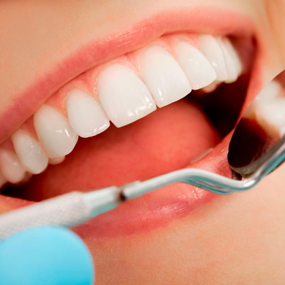 Endodoncia-tratamiento-de-conducto-clinica-esan-odontologia-especializada-2