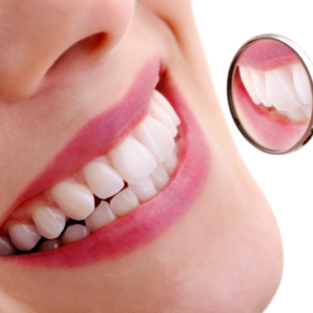 Periodoncia