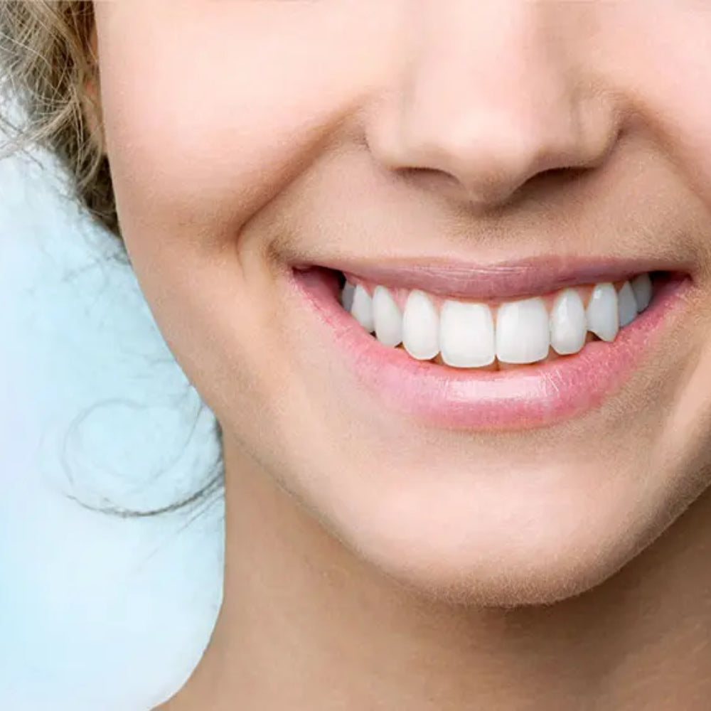 Periodoncia-tratamiento-de-encias-clinica-esan-odontologia-especializada-3