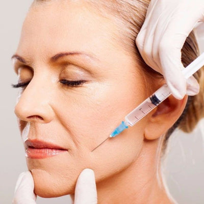 Toxina-Botulínica-3-zonas-clinica-esan-estetica-facial-3