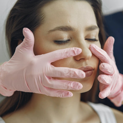 Rinomodelación-clinica-esan-estetica-facial-3