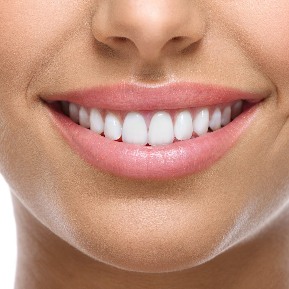 Limpieza dental + Rx bitewings
