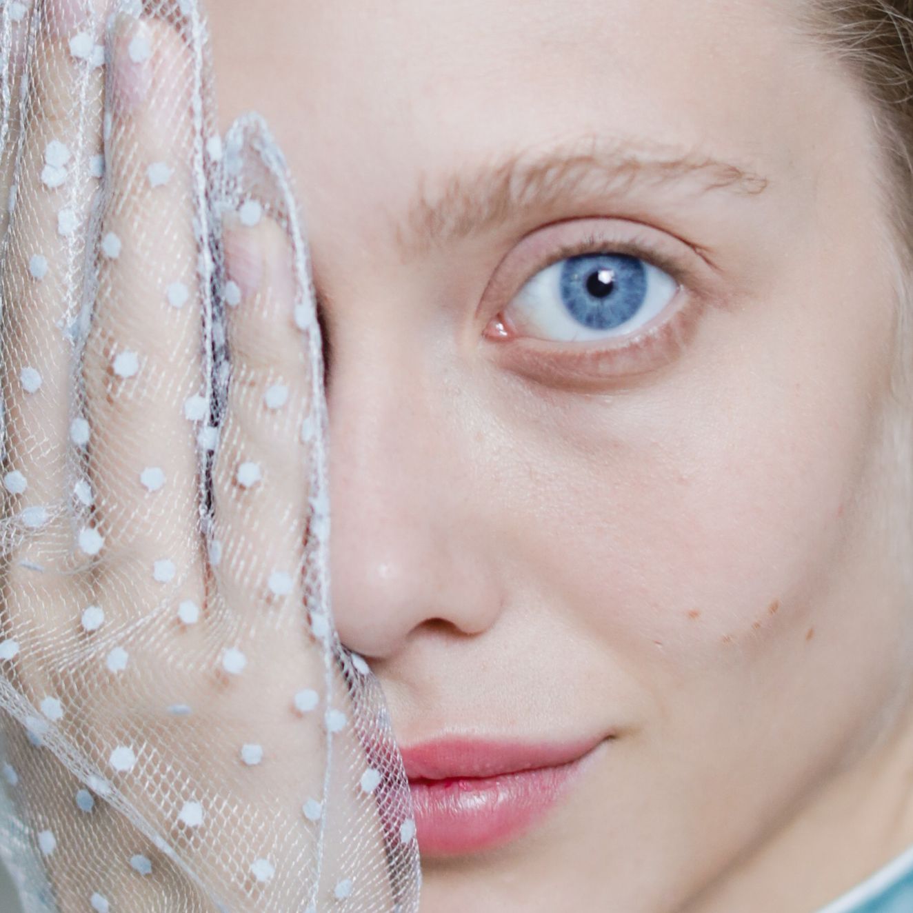 Aclaramiento de ojeras - Xela Rederm