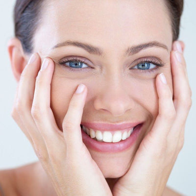 Peeling químico