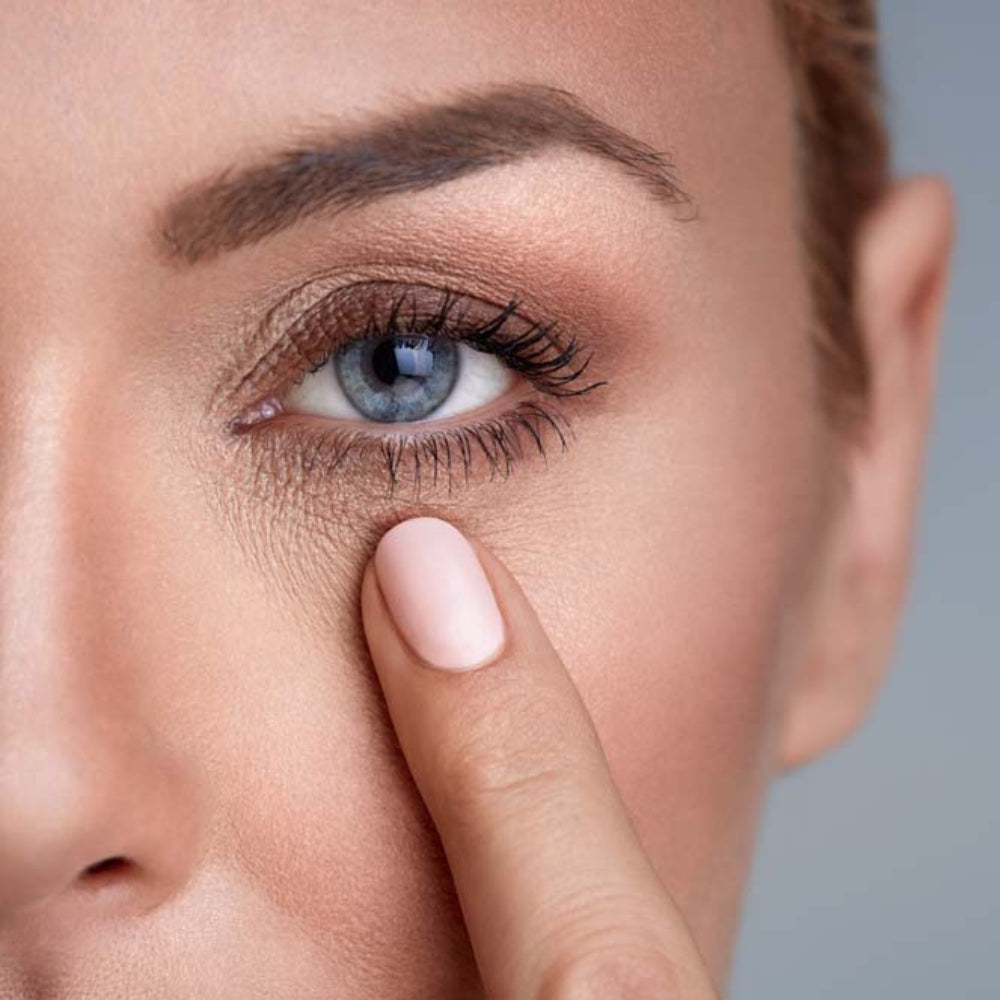 Blefaroplasma