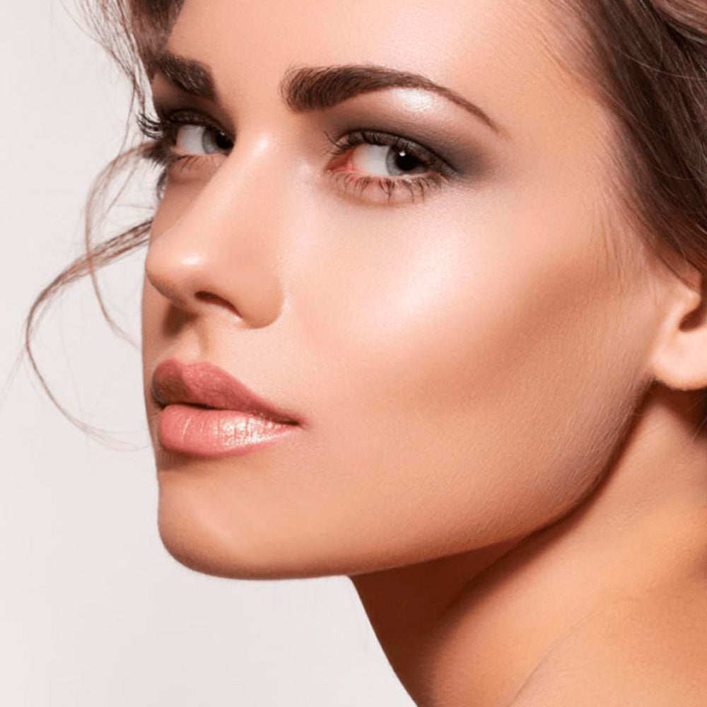 Definicion-del-contorno-mandibular-clinica-esan-estetica-facial-1