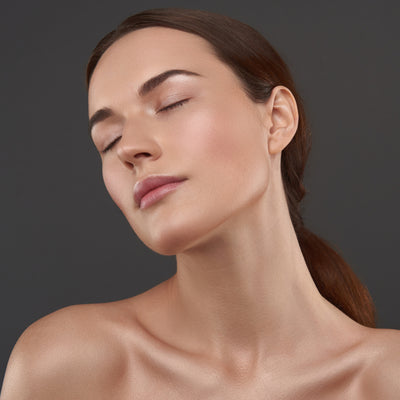 Definicion-del-contorno-mandibular-clinica-esan-estetica-facial-2