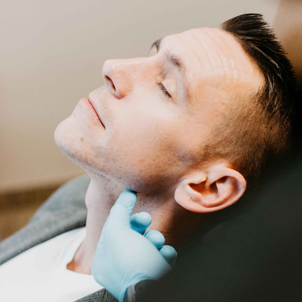 Definicion-del-contorno-mandibular-clinica-esan-estetica-facial-3