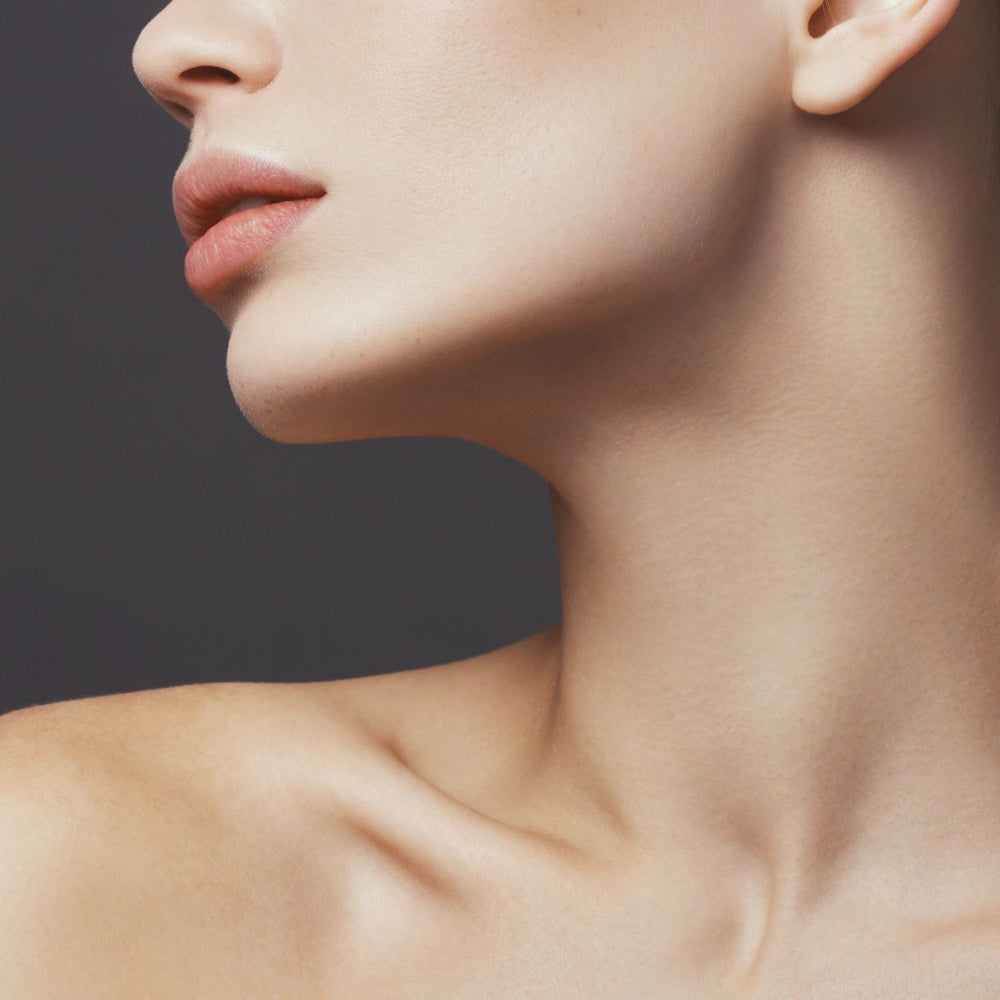 Lipopapada-enzimática-clinica-esan-estetica-facial-1