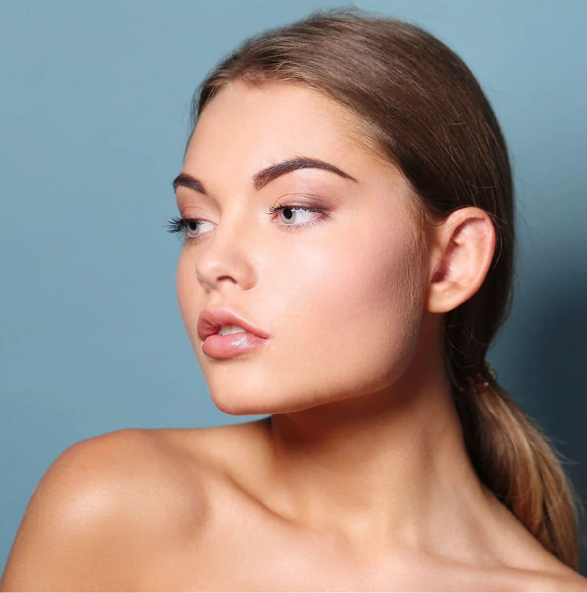 Lip Lift