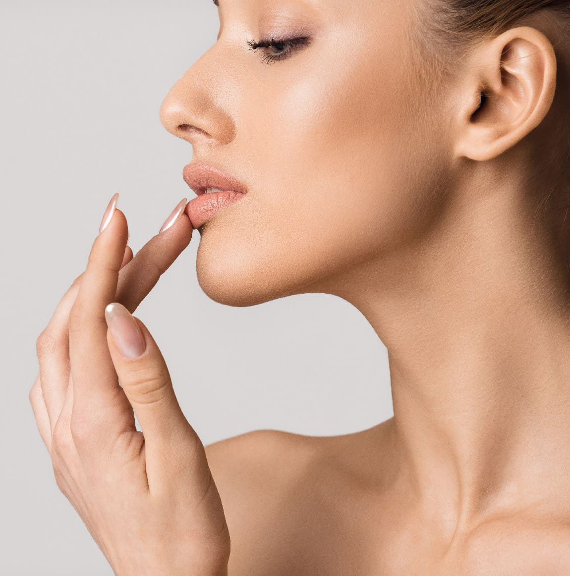 Lip Lift
